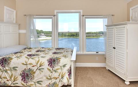 22 Allen Ave, Wareham, MA 02571 photo 31