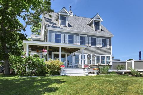 22 Allen Ave, Wareham, MA 02571 photo 39