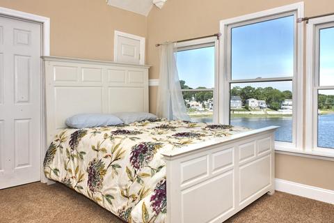 22 Allen Ave, Wareham, MA 02571 photo 33