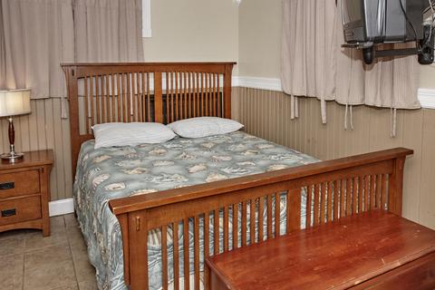 22 Allen Ave, Wareham, MA 02571 photo 26
