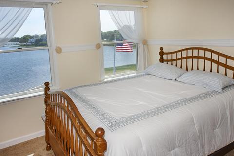 22 Allen Ave, Wareham, MA 02571 photo 27