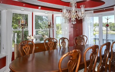 22 Allen Ave, Wareham, MA 02571 photo 8