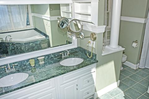 22 Allen Ave, Wareham, MA 02571 photo 19