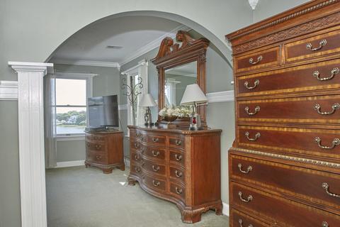 22 Allen Ave, Wareham, MA 02571 photo 22