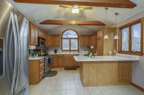 8 Indian Neck Rd, Wareham, MA 02571 photo 7