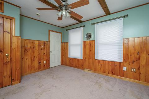 8 Indian Neck Rd, Wareham, MA 02571 photo 12