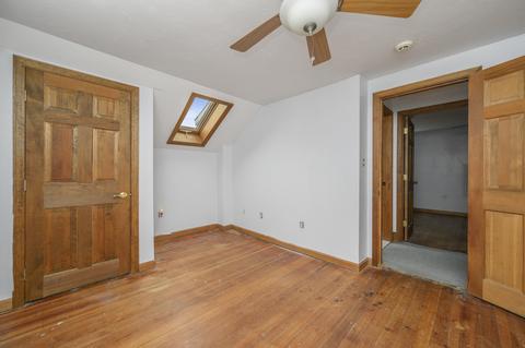 8 Indian Neck Rd, Wareham, MA 02571 photo 11