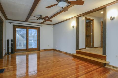8 Indian Neck Rd, Wareham, MA 02571 photo 5