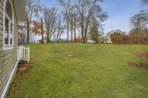 8 Indian Neck Rd, Wareham, MA 02571 photo 16