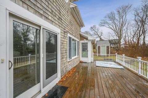 8 Indian Neck Rd, Wareham, MA 02571 photo 2