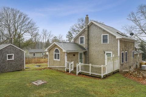8 Indian Neck Rd, Wareham, MA 02571 photo 17