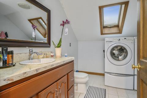 8 Indian Neck Rd, Wareham, MA 02571 photo 13
