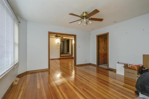 8 Indian Neck Rd, Wareham, MA 02571 photo 6