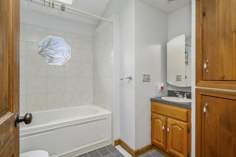 8 Indian Neck Rd, Wareham, MA 02571 photo 14