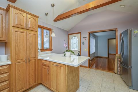 8 Indian Neck Rd, Wareham, MA 02571 photo 10