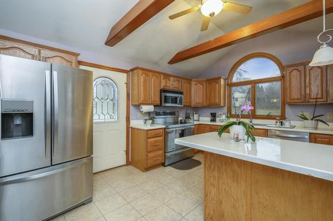8 Indian Neck Rd, Wareham, MA 02571 photo 8