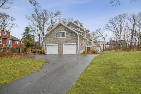 8 Indian Neck Rd, Wareham, MA 02571 photo 18