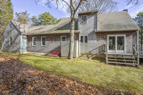 40 Pheasant Run, Eastham, MA 02642 photo 4
