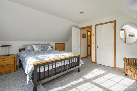 40 Pheasant Run, Eastham, MA 02642 photo 18