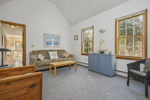 40 Pheasant Run, Eastham, MA 02642 photo 11
