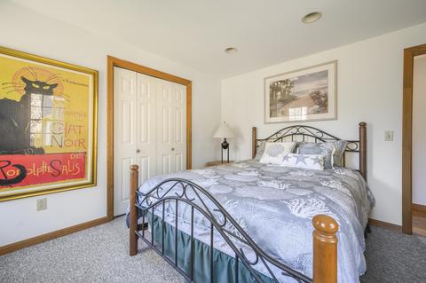 40 Pheasant Run, Eastham, MA 02642 photo 15