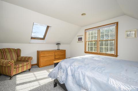 40 Pheasant Run, Eastham, MA 02642 photo 17
