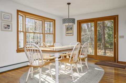40 Pheasant Run, Eastham, MA 02642 photo 9