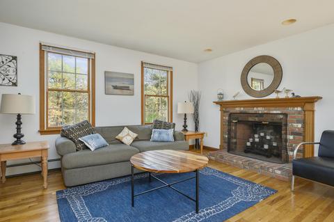 40 Pheasant Run, Eastham, MA 02642 photo 7