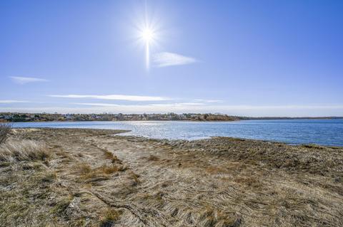 40 Pheasant Run, Eastham, MA 02642 photo 5