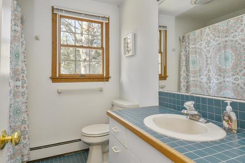 40 Pheasant Run, Eastham, MA 02642 photo 16