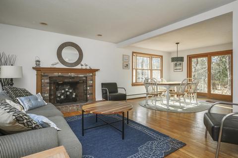 40 Pheasant Run, Eastham, MA 02642 photo 6