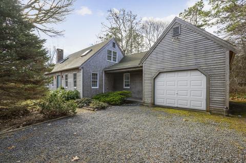 40 Pheasant Run, Eastham, MA 02642 photo 3