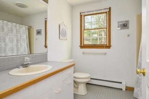 40 Pheasant Run, Eastham, MA 02642 photo 14