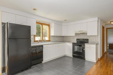 40 Pheasant Run, Eastham, MA 02642 photo 12