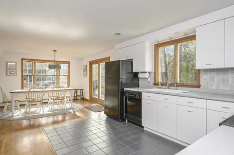 40 Pheasant Run, Eastham, MA 02642 photo 13