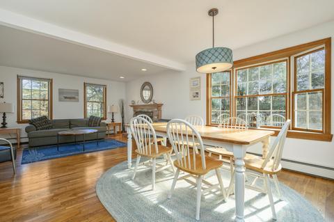 40 Pheasant Run, Eastham, MA 02642 photo 8