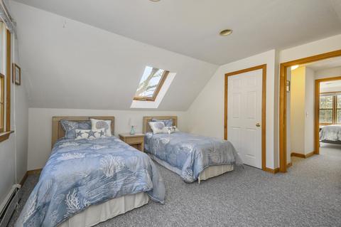 40 Pheasant Run, Eastham, MA 02642 photo 19