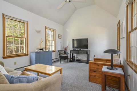 40 Pheasant Run, Eastham, MA 02642 photo 10