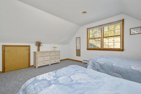 40 Pheasant Run, Eastham, MA 02642 photo 20