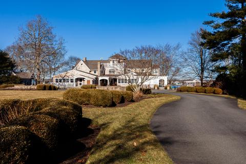 72 Burgess Point Rd, Wareham, MA 02571 photo 5