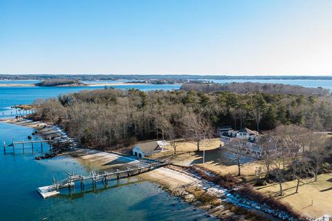 72 Burgess Point Rd, Wareham, MA 02571 photo 38