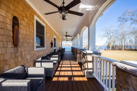 72 Burgess Point Rd, Wareham, MA 02571 photo 34