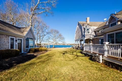 72 Burgess Point Rd, Wareham, MA 02571 photo 33