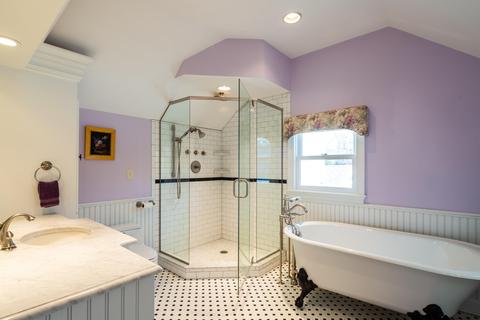 72 Burgess Point Rd, Wareham, MA 02571 photo 22