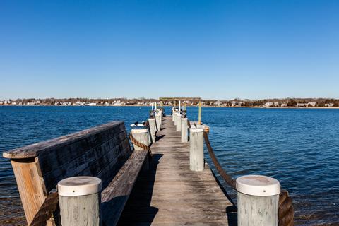 72 Burgess Point Rd, Wareham, MA 02571 photo 7