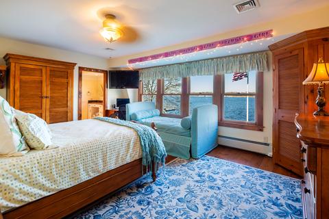 72 Burgess Point Rd, Wareham, MA 02571 photo 25
