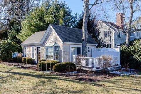 72 Burgess Point Rd, Wareham, MA 02571 photo 30