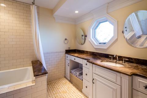 72 Burgess Point Rd, Wareham, MA 02571 photo 26