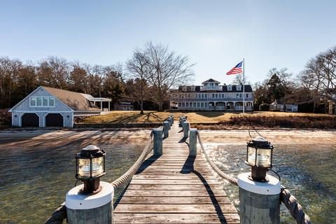 72 Burgess Point Rd, Wareham, MA 02571 photo 2