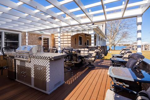 72 Burgess Point Rd, Wareham, MA 02571 photo 35